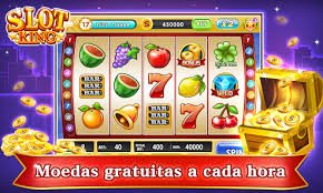 okvin